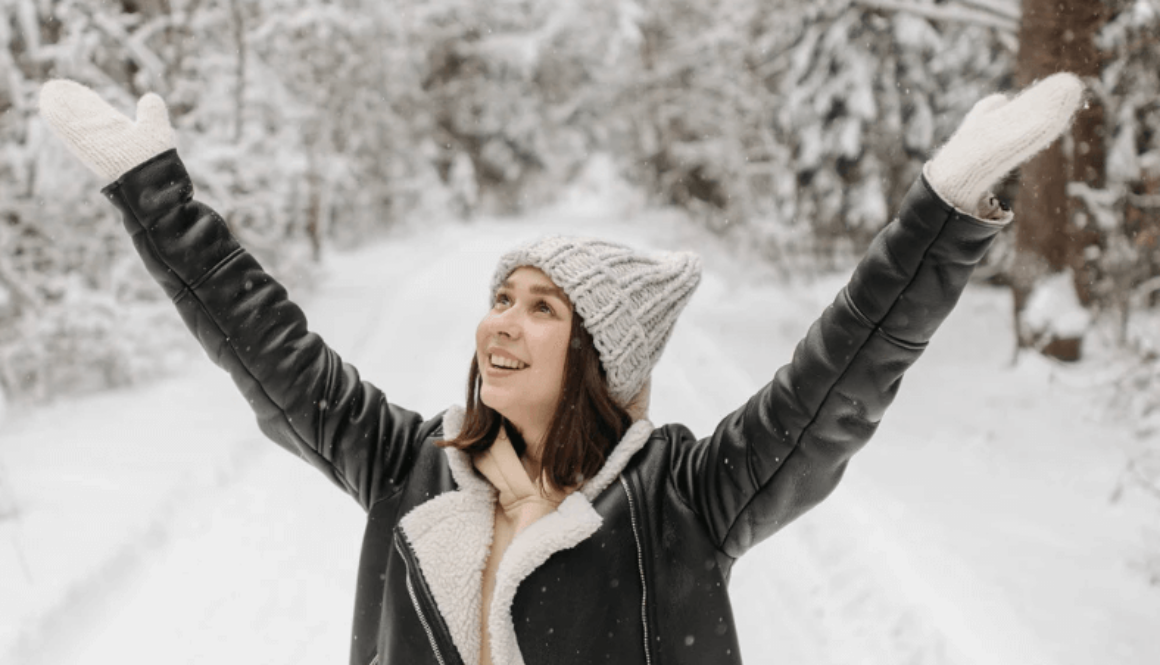 Screenshot 2025-01-23 at 10.30.15 PM